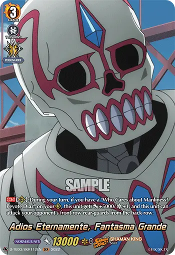 D-TB03/SKR112EN