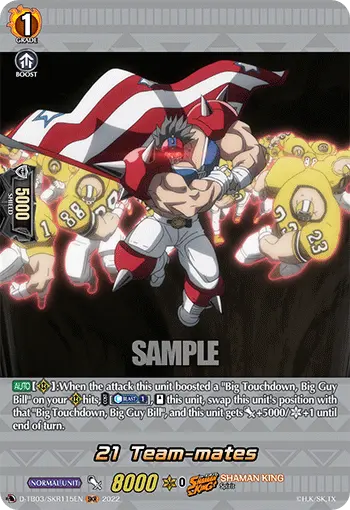 D-TB03/SKR115EN