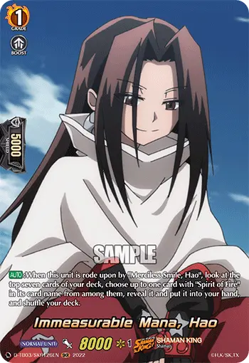 D-TB03/SKR126EN