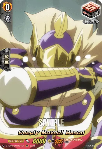 D-TB03/SKR134EN