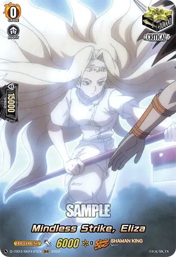 D-TB03/SKR141EN