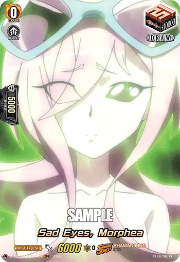 D-TB03/SKR144EN