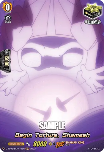 D-TB03/SKR149EN
