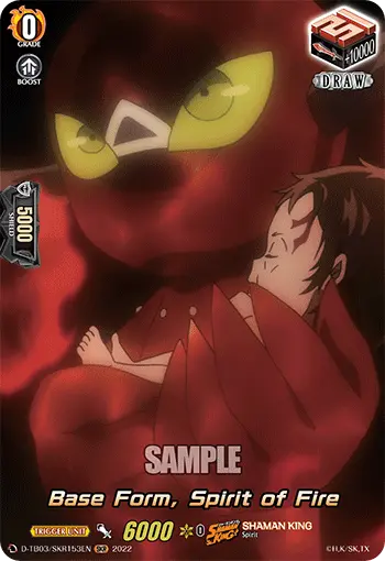 D-TB03/SKR153EN