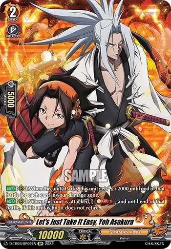 D-TB03/SP02EN