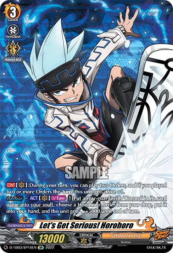 D-TB03/SP10EN