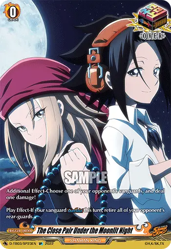 D-TB03/SP23EN