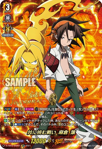 D-TB03/SSR01