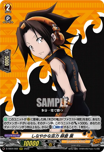 D-TB04/002