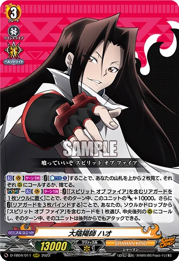 D-TB04/011