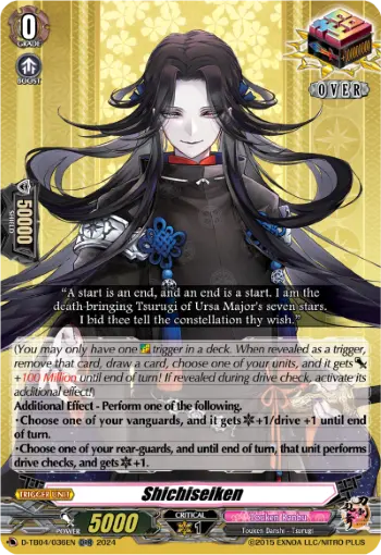 D-TB04/036EN