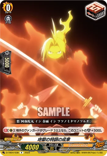 D-TB04/038