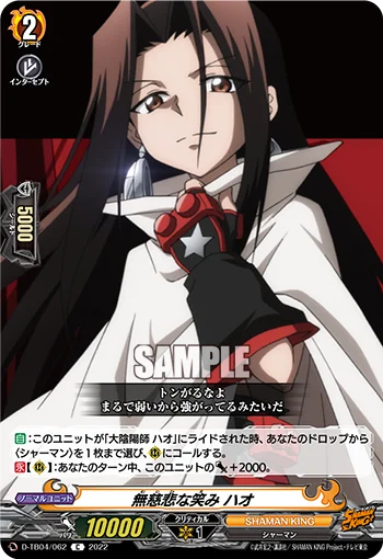 D-TB04/062