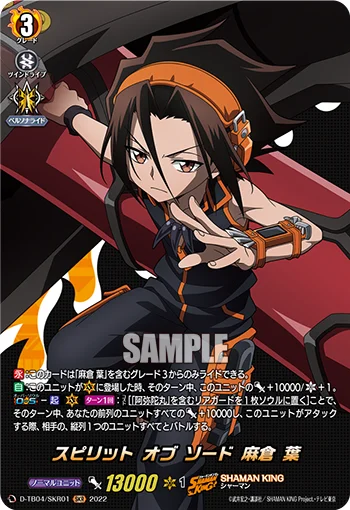 D-TB04/SKR01