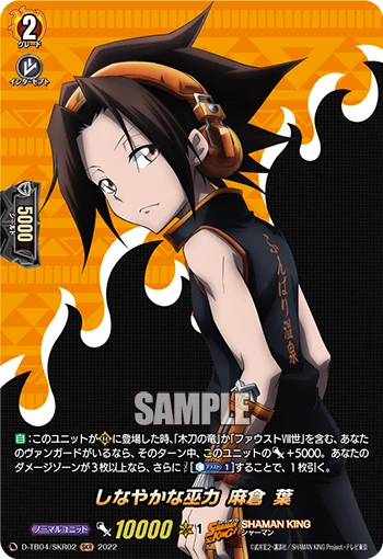 D-TB04/SKR02