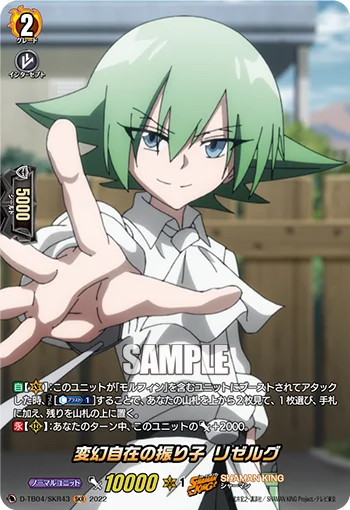 D-TB04/SKR43