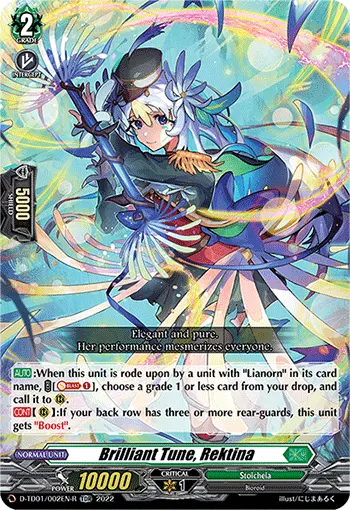 D-TD01/002EN-R