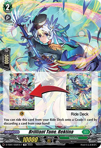 D-TD01/002EN-T