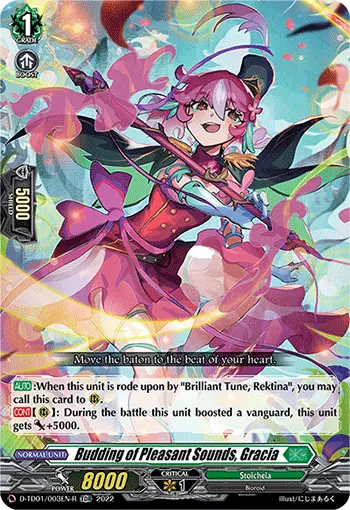 D-TD01/003EN-R