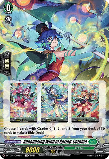 D-TD01/004EN-T