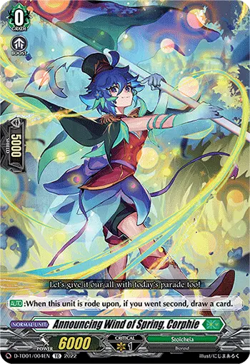 D-TD01/004EN