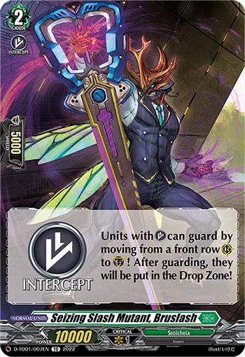 D-TD01/007EN