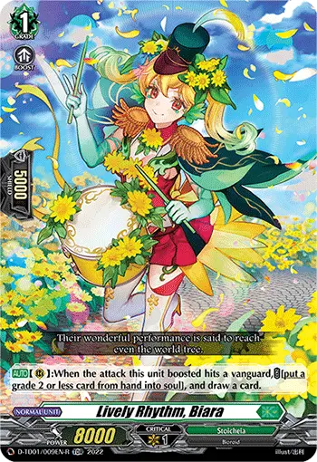 D-TD01/009EN-R