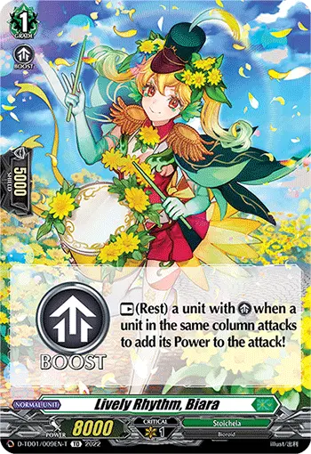 D-TD01/009EN-T
