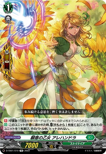 D-TD01/010