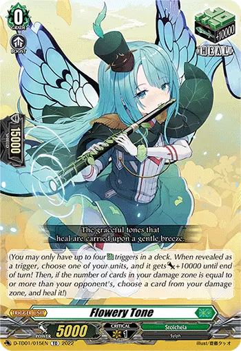 D-TD01/015EN