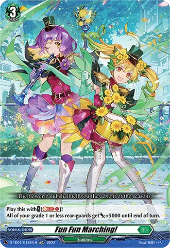 D-TD01/018EN-R
