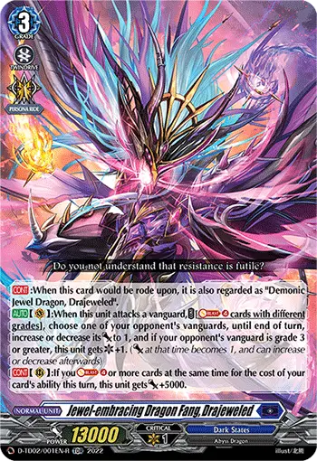 D-TD02/001EN-R