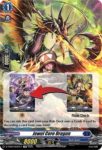 D-TD02/003EN-T