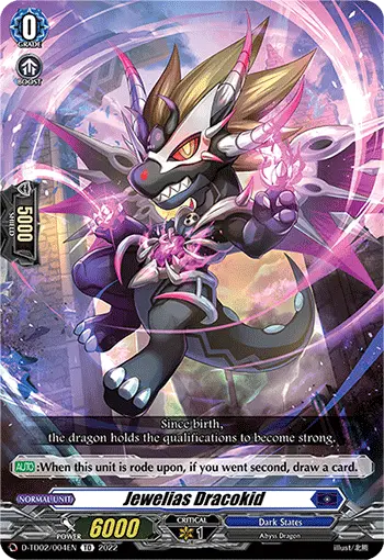 D-TD02/004EN