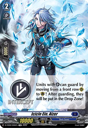 D-TD02/006EN