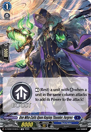 D-TD02/010EN-T