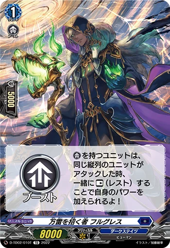 D-TD02/010T