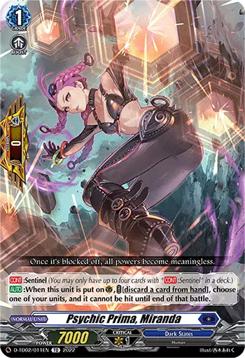 D-TD02/011EN
