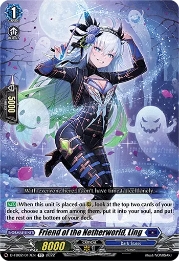 D-TD02/017EN
