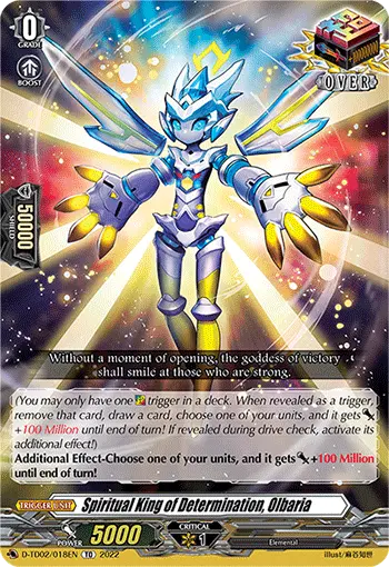 D-TD02/018EN