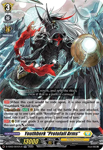D-TD03/001EN-R