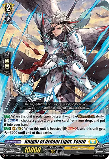 D-TD03/002EN-R