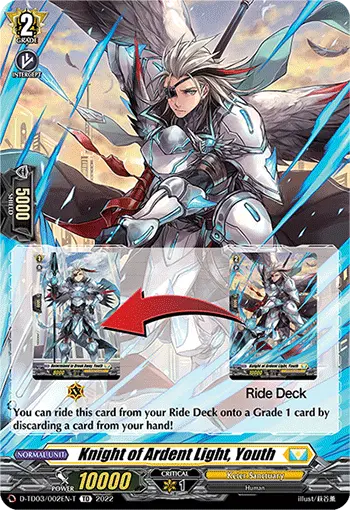 D-TD03/002EN-T