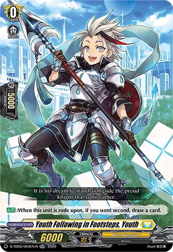 D-TD03/004EN-R