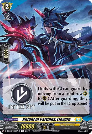 D-TD03/007EN-T