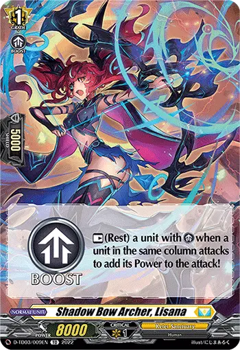 D-TD03/009EN
