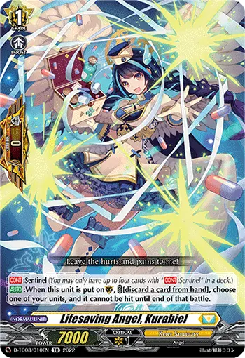 D-TD03/010EN