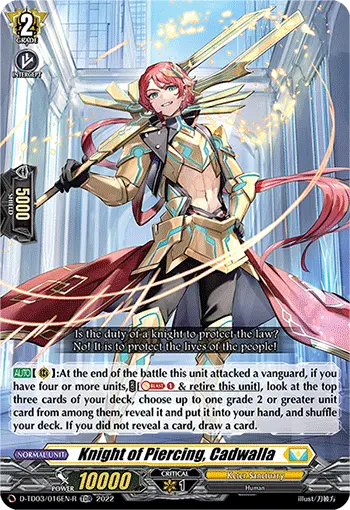 D-TD03/016EN-R