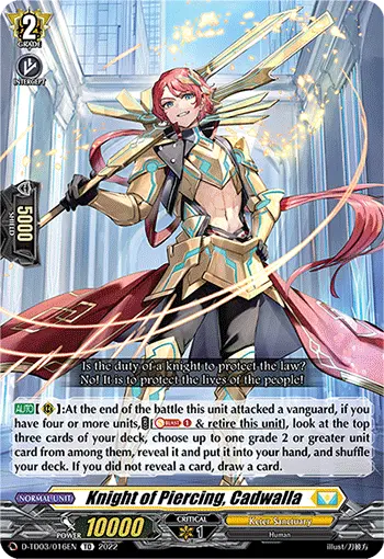 D-TD03/016EN