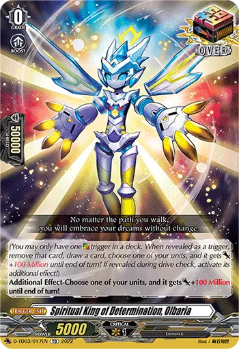 D-TD03/017EN